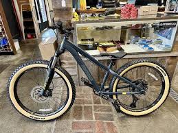 Image result for Tri-Cycle North West