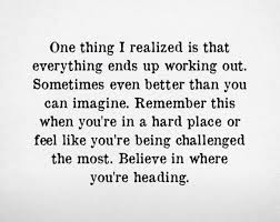 Image result for Taff Ely Tri