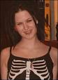 Sophie Lancaster - _44077318_sophieb