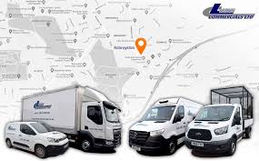 Image result for Auchinairn Bowling Club