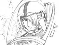 「篠原弘樹 宇宙戦艦ヤマト2199」の画像検索結果