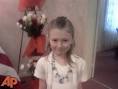 Police release disturbing details in Indiana girl's murder - WDRB ...