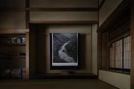 “水野学X68ラキッ”的图片搜索结果