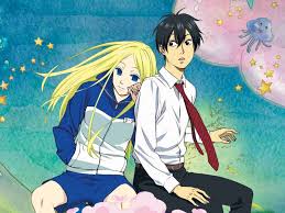 「市ノ宮行（リクルート）」の画像検索結果