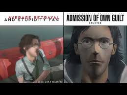 「ハル・エメリッヒ メタルギアソリッド」の画像検索結果