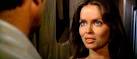 barbara bach - bond girl in