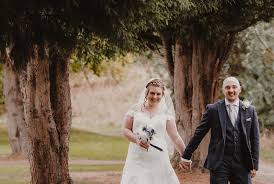 Image result for Bondhay Golf Club