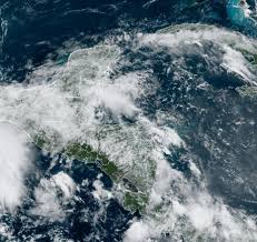 Image result for Tormenta Agatha