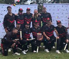 Image result for Eltham Panthers