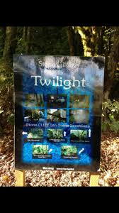 Image result for No longer in this location