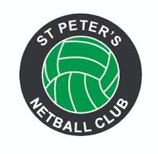 Image result for Omega Netball Club