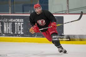 Image result for York University Hockey Club