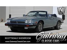 Image result for Silver Frost 1990 Jaguar
