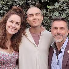 Image result for Barbara Mori