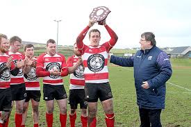 Image result for Orkney Rugby Football Club