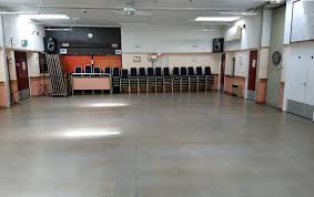 Image result for Gateshead Cleveland Hall Community Association