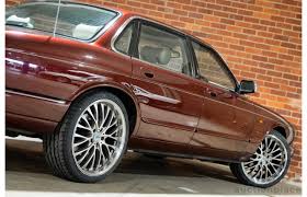 Image result for Madeira Maroon 1998 Jaguar