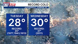 YGGDRASILL4657에 대한 이미지 검색결과