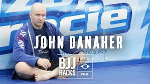 Image result for Heanor Ju-Jitsu Club