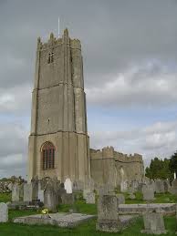 Image result for Ipplepen Bowling Club