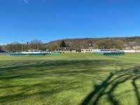 Image result for Brooksbottom Cc
