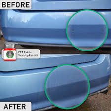 Image result for Chili Red Pearl 2008 Jaguar