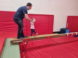 Image result for Mk Springers Gymnastics Club