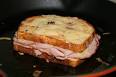 300px-Croque_monsieur.jpg
