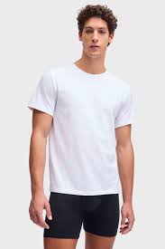 Image result for спортивные белые футболки