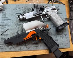 Image result for Okami Airsoft Club