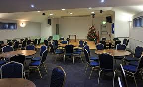 Image result for Charnock Richard Football Club