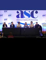 Image result for Rossington Asc