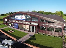 Image result for High Legh Tennis Club