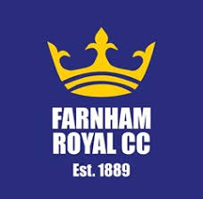 Image result for Farnham Cricket Club