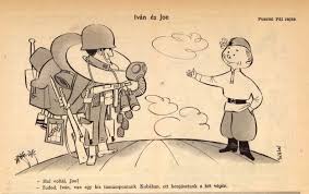 Image result for pálpusztai