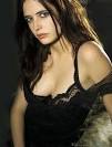 http://1.bp.blogspot.com/-vYFSzQoUEQI/T6qDO53NyCI/AAAAAAAAhT8/Bx71RkPPYs8/s640/2.jpg