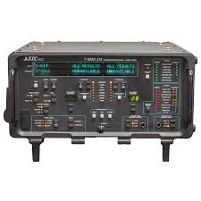 Image result for Vcd Ttc