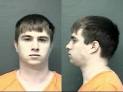 Aaron Bateman, 27, faces a felony charge of second degree assault in ... - 10306884-large