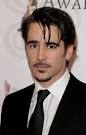 Colin Farrell - Irish Film And Television Awards - Arrivals - Colin+Farrell+Irish+Film+Television+Awards+riUZIjkajJIl