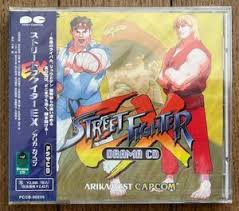 Image result for "アレン・スナイダー"