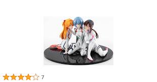 「碇ゲンドウ 新世紀エヴァンゲリオン」の画像検索結果