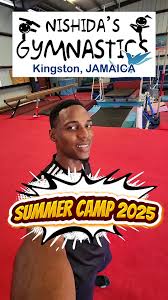 Image result for Kingston Gymnastics