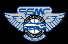 Image result for Southern Sporting Motorcycle Club