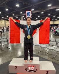 Image result for ATA Martial Arts Maple Ridge