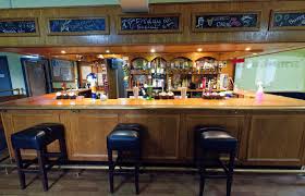 Image result for Springhead Park Bowling Club