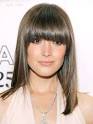http://www.dailymakeover.com/appImages/galleryImages/women_celebrity_hairstyles/Rose_Byrne%2BFeb_09_2011.jpg