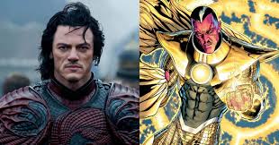 Image result for sinestro