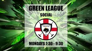 Image result for South Of England Curling Club