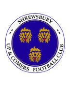 Image result for Universal Martial Arts (Chelmarsh with Neil Morris)