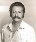 TONY MEDINA PRIETO Obituary: View TONY PRIETO's Obituary by Fresno Bee - FBEE_257536_06042012_06_05_2012